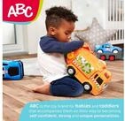 ABC Spiel Baby- & Kleinkindspielzeug Fibi Flower Wasserspritzfunktion 204114014