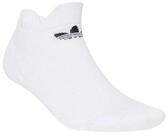 adidas Sportswear Tennissocken Crew OG