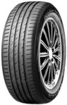 Nexen Sommerreifen N&acute;blue HD Plus, 215/65 R16 98H