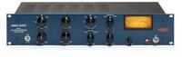 Warm Audio Audio-Wandler, (Studio Hardware, Dynamikbearbeitung), WA-1B - Dynamik