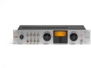Warm Audio Vorverst&auml;rker (WA-MPX - Studio Preamp)