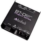 Art Audio ART BT-DI Bluetooth Direct Box Digitales Aufnahmeger&auml;t (Direct Box)