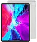 Lobwerk Tablet-H&uuml;lle Schutzh&uuml;lle f&uuml;r Apple iPad Pro 12.9 2021 5. Generation...