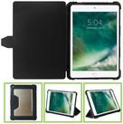 XQISIT Tablet-H&uuml;lle Military II Rugged Case Tasche Schutz-H&uuml;lle Cover 11...