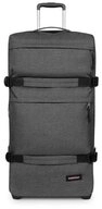 Eastpak Reisetasche Transit'R Plus L Authentic Original