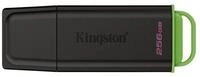 Kingston DataTraveler&reg; Exodia USB-Stick (Lesegeschwindigkeit 5000 MB/s, mit...