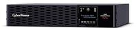 CYBERPOWER SYSTEMS USV-Anlage CyberPower PR3000ERTXL2UC Unterbrechungsfreie