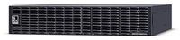CYBERPOWER SYSTEMS CyberPower BPE72V60ART2U Batterieerweiterungsmodul...
