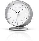 Bering Wecker 90096-044R