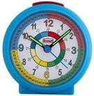 Scout Kinderwecker LearnTheTime Lernwecker, Geschenkidee, M&auml;dchen, Jungen,