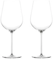 Zwiesel Glas Rotweinglas Rotweinglas 2er-Set Vuelo, 2-tlg., Tritan-Kristallglas,