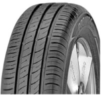 Kumho Sommerreifen ECOWING ES01 KH27, in verschiedenen Ausf&uuml;hrungen erh&auml;ltlich