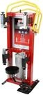 KS Tools Werkzeugset KS Tools Druckluft-Stand-Federspanner, max. 10 bar