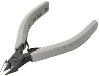 Facom Seitenschneider Facom 416.MT Seitenschneider Micro-Tech halbbuendig