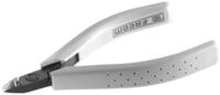 Facom Seitenschneider Facom 405.8MT Seitenschneider Micro-Tech axial