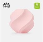 Bambu Lab Filament Bambu Lab PLA Pure Filament, PLA Pure mit EU-zertifizierten
