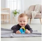 Haba Rassel Babywelt Rasselgreifling Wal 2013799001