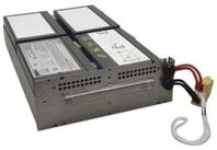 APC Replacement battery cartridge 159 Batterie