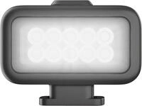 GoPro Halterungszubeh&ouml;r Light Mod 2