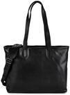 Plevier Aktentasche Catz, Leder