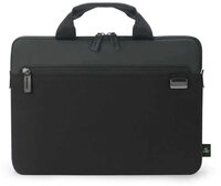 DICOTA Laptop-H&uuml;lle DICOTA D3250503 Laptoptasche 33 cm (13) Schutzh&uuml;lle...
