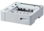Ricoh Plotterpapier RICOH Papierkassette 500 Bl. PB1210 P C375 / IM C320F / M...