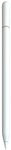 Beafon Eingabestift felixx Stylus Pen Apple iPad Magnetisch