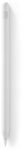Cellularline Eingabestift