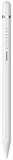 Baseus Eingabestift Baseus Smooth Writing 2 Stylus Eingabestift mit aktiver Spitze