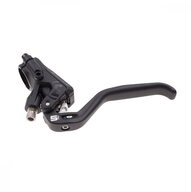 Magura Bremsgriff MAGURA Bremsgriff MT5, 4-Finger Aluminium-Hebel - kraftvolle, fein