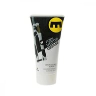 Magura MAGURA Fork Meister Grease f&uuml;r Gleitlager ab MJ2012, 50 ml - optimale