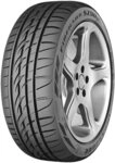 Firestone Sommerreifen FIRESTONE, FP