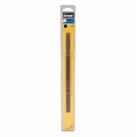 IRONSIDE S&auml;gekettensch&auml;rfger&auml;t Kettens&auml;gefeilen 200x5,5mm SB 3Stk S&auml;gen Feilen