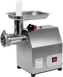 Yato Fleischwolf Gastro Fleischwolf 250W, 75kg/h, 250 W, Profiger&auml;t