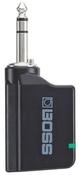 Boss by Roland E-Gitarre Boss WL-T Wireless Transmitter