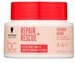 Schwarzkopf Haarmaske Schwarzkopf Bonacure Repair Rescue Treatment 200ml
