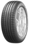 Dunlop Sommerreifen BLURESPONSE, in verschiedenen Ausf&uuml;hrungen erh&auml;ltlich