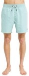 Billabong Boardshorts All Day Layback 16"