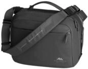 Summit Trekkingrucksack Summit-Creative Tenzing Shoulder bag 7l black