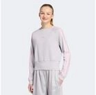 adidas Sportswear Sweatshirt SATIN