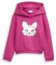TOM TAILOR Sweatshirt Strick & Sweatshirts Hoodie Sweatshirt mit Wendepailletten