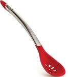 Cuisipro Servierl&ouml;ffel Elegance, aus satiniertem Edelstahl, sehr hochwertig