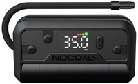 Noco Akku-Handkompressor NOCO AL5, 5A Lithium Air Inflator, Air Inflators