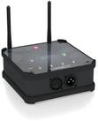 Ape Labs Mischpult, (Steuerungen f&uuml;r Licht, Wireless DMX), CONNECT grey - Wireless