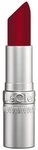 T leclerc Lippenstift T leclerc Lippenstift Satin Lipstick