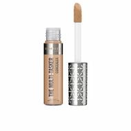 Rimmel London Concealer THE MULTI-TASKER Abdeckstift #048-vanille 10 ml
