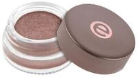 Essence Lidschatten Cremiger Lidschatten