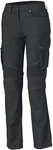Held Biker Fashion Motorradhose Creek 2 Cargo Damen Motorrad Textilhose