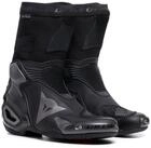 Dainese Dainese Axial 2 Motorradstiefel Schwarz / Schwarz 40 Motorradstiefel