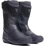 Dainese Fulcrum 4 Gore-Tex Motorradstiefel Motorradstiefel Atmungsaktiv 40 EU